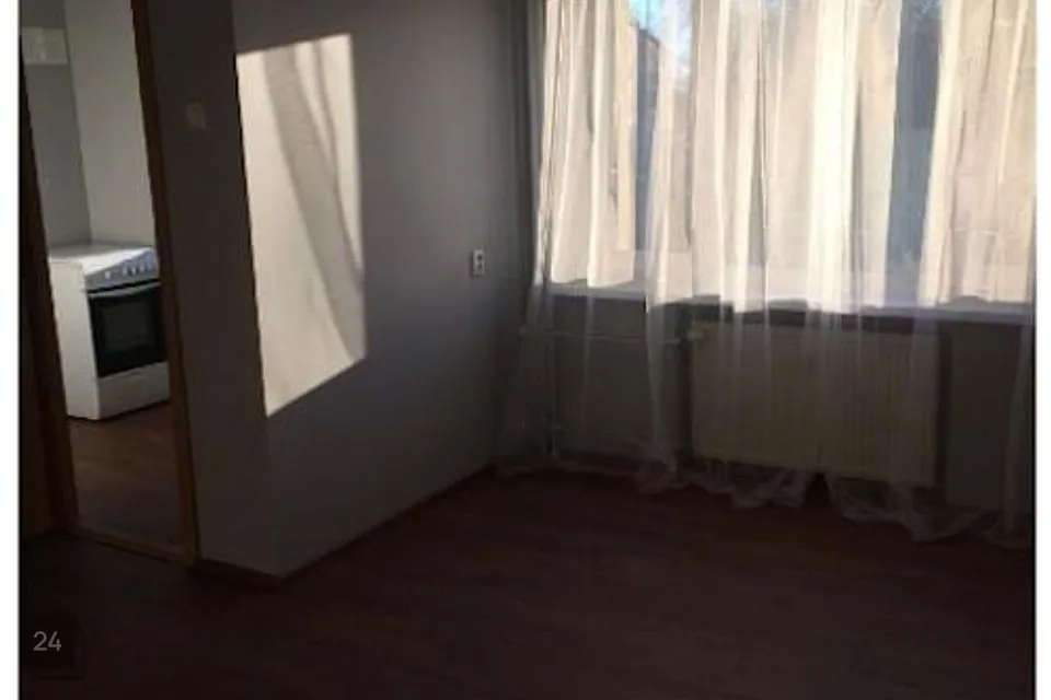 2-toaline Korter  -  Tallinn, Põhja-Tallinna linnaosa - foto 4