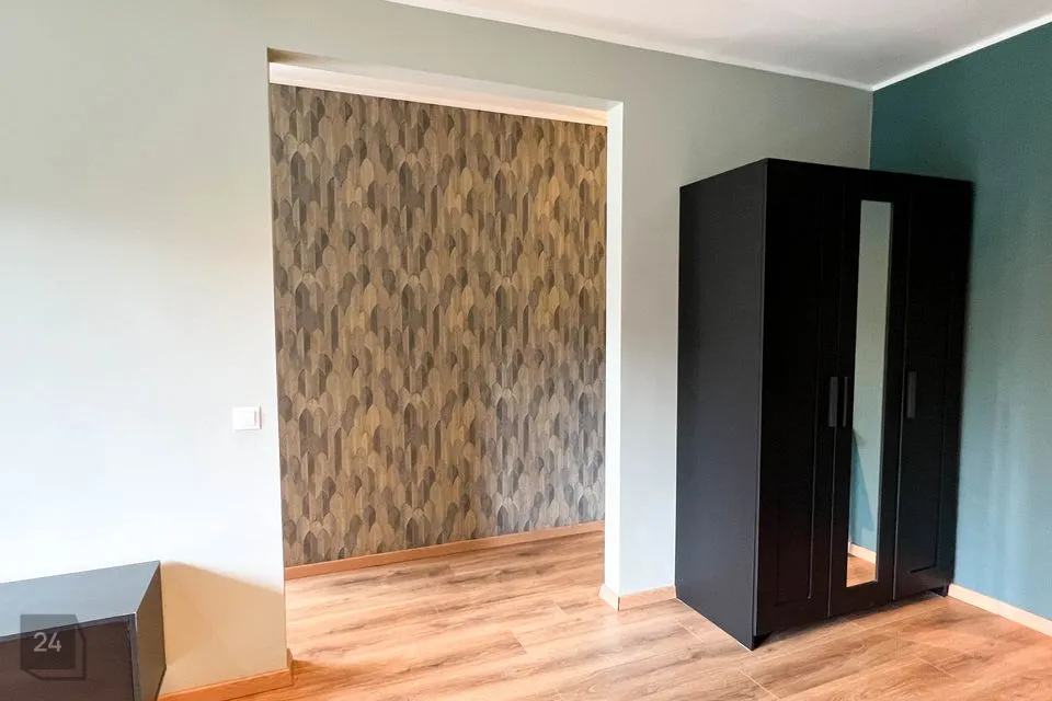 1-toaline Korter  -  Tallinn, Mustamäe linnaosa - foto 3