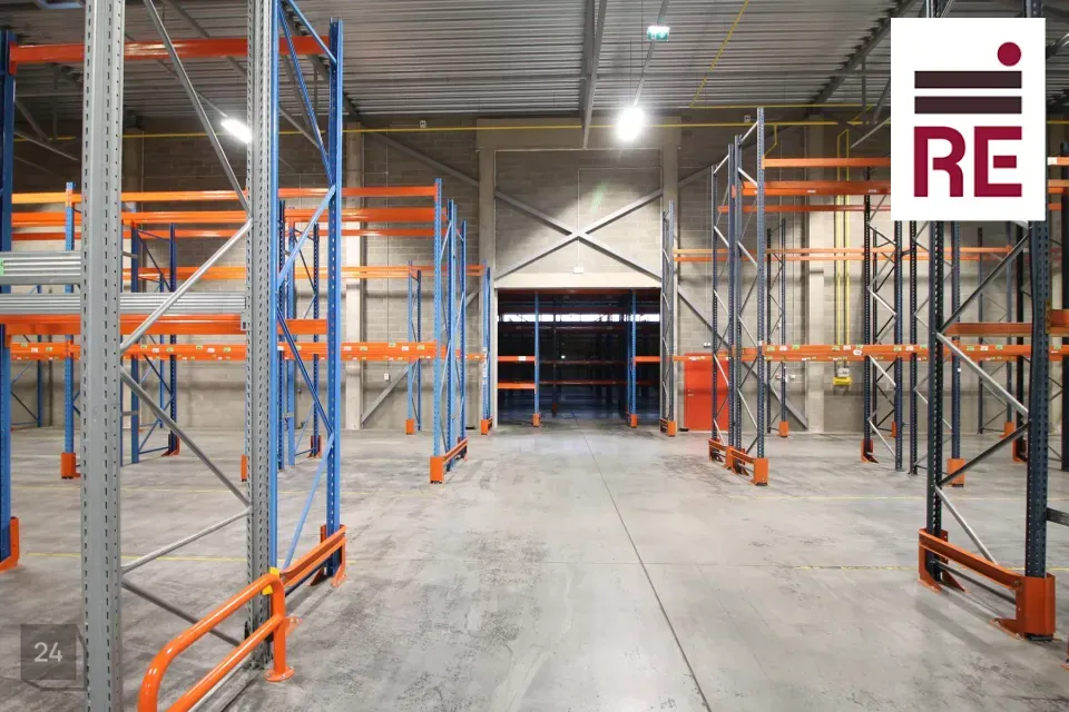 Mitme sihtotstarbega, 1750 m² Äripind - Rae vald, Lehmja küla - foto 4