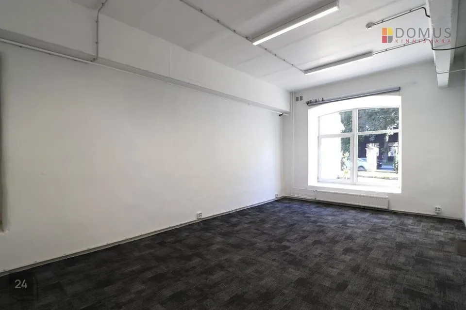 Multi-purpose, 30 m² business in Tallinn, Põhja-Tallinna linnaosa - photo 3