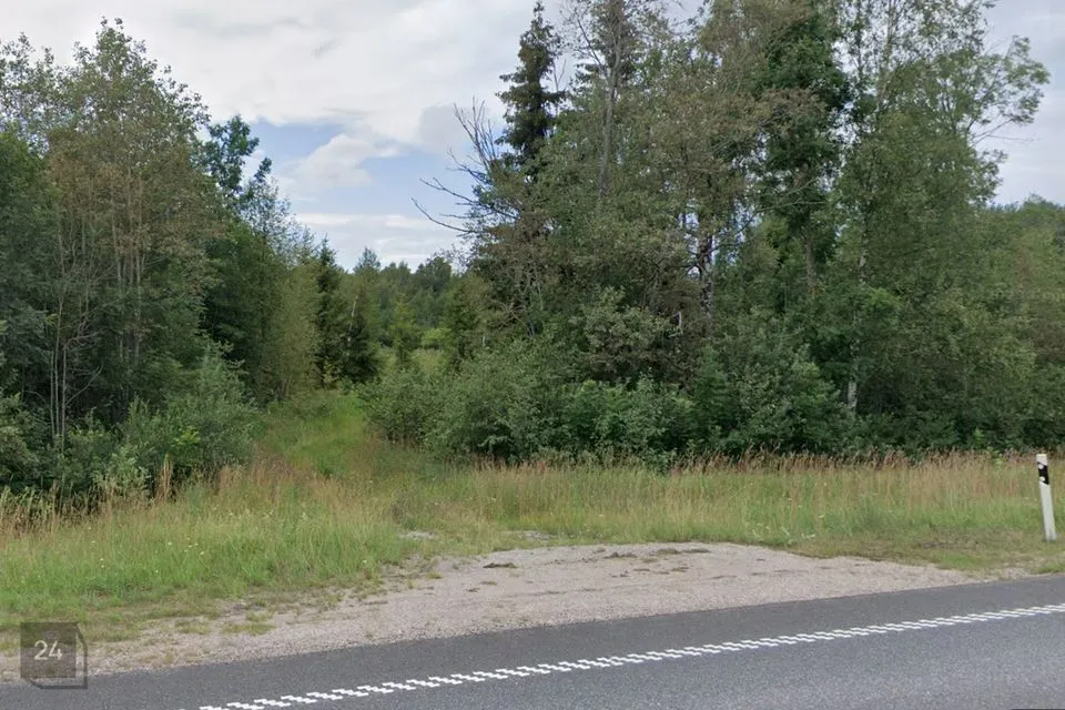 Elamumaa, 22840 m² Maa - Häädemeeste vald, Majaka küla - foto 2