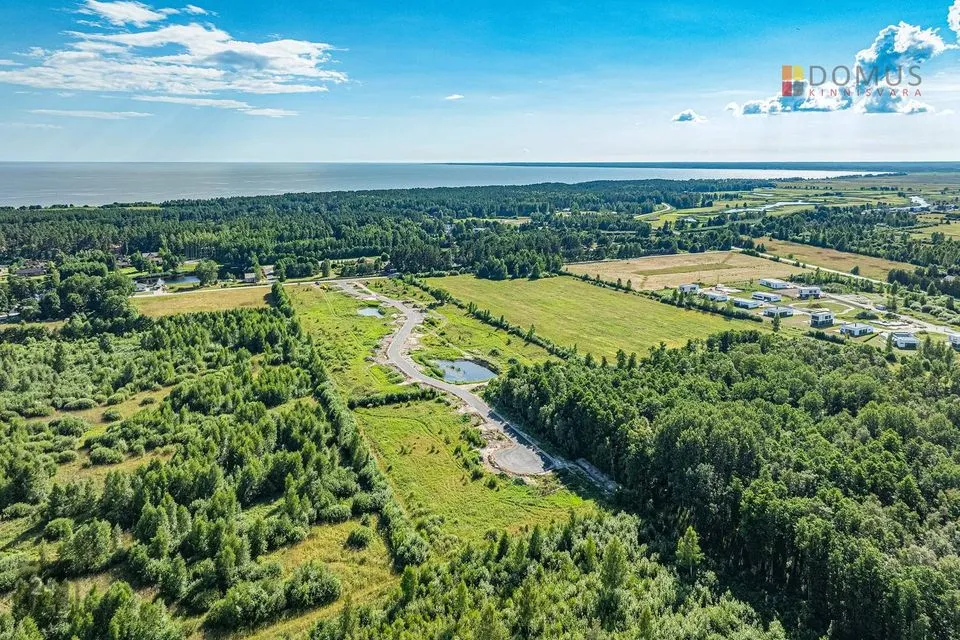 Земля жилой застройки, 1628 m² участок в Pärnu linn, Papsaare küla - фото 4
