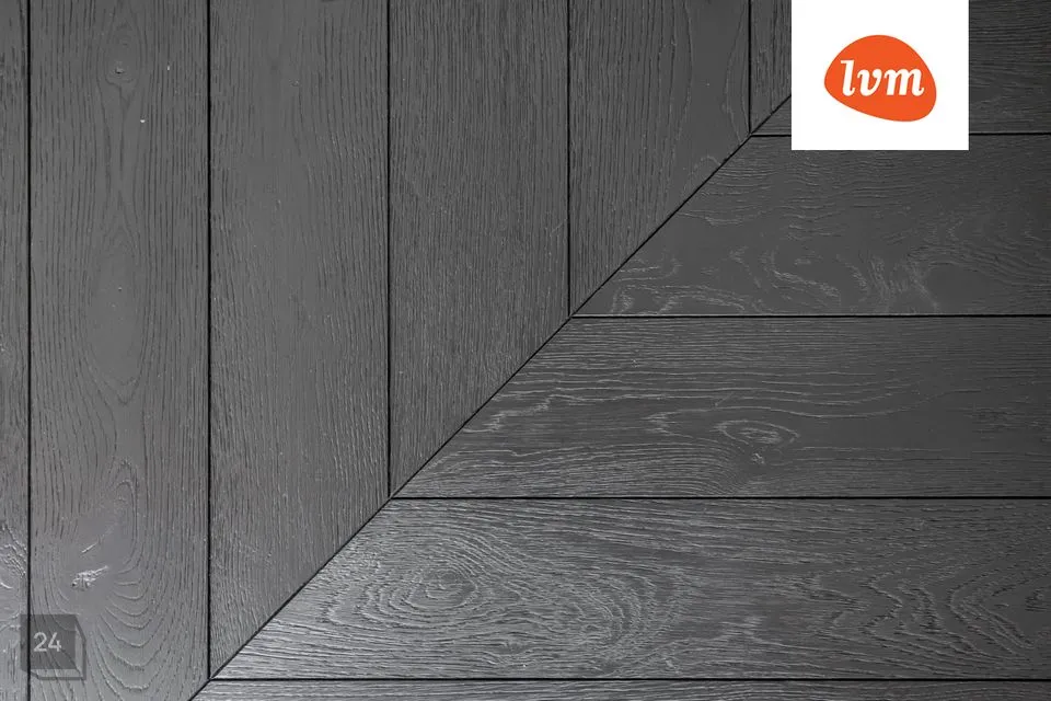 2-toaline Korter - Tallinn, Kesklinna linnaosa - foto 4