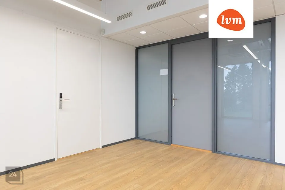 Büroo, 57 m² Äripind  -  Tartu linn, Tartu linn - foto 5