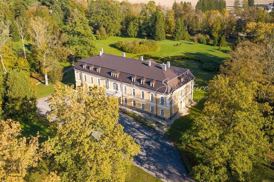 21-toaline Maja  -  Kehtna vald, Kehtna alevik - foto 4