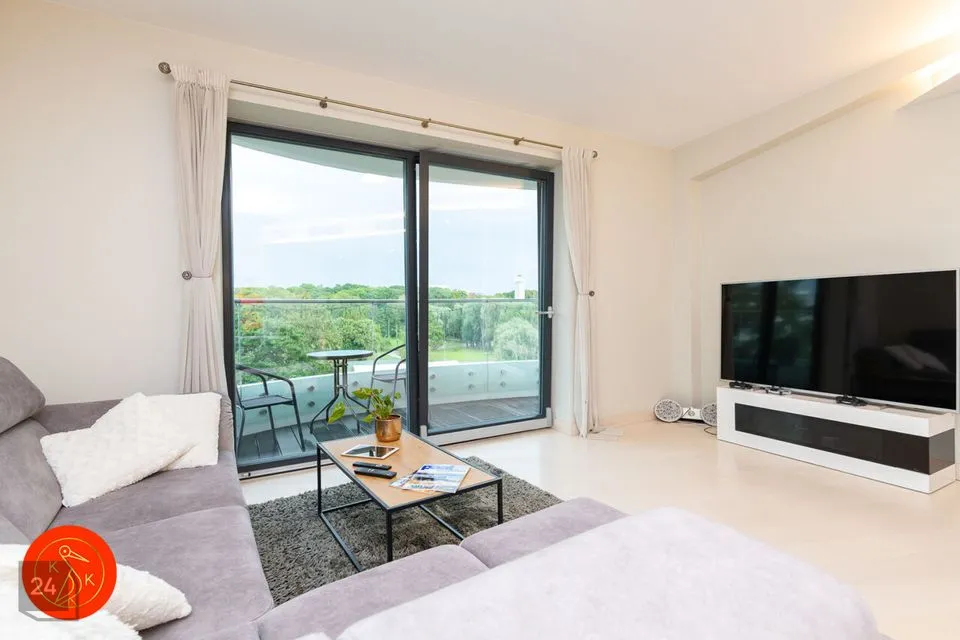 2-toaline Korter  -  Tallinn, Kesklinna linnaosa - foto 4