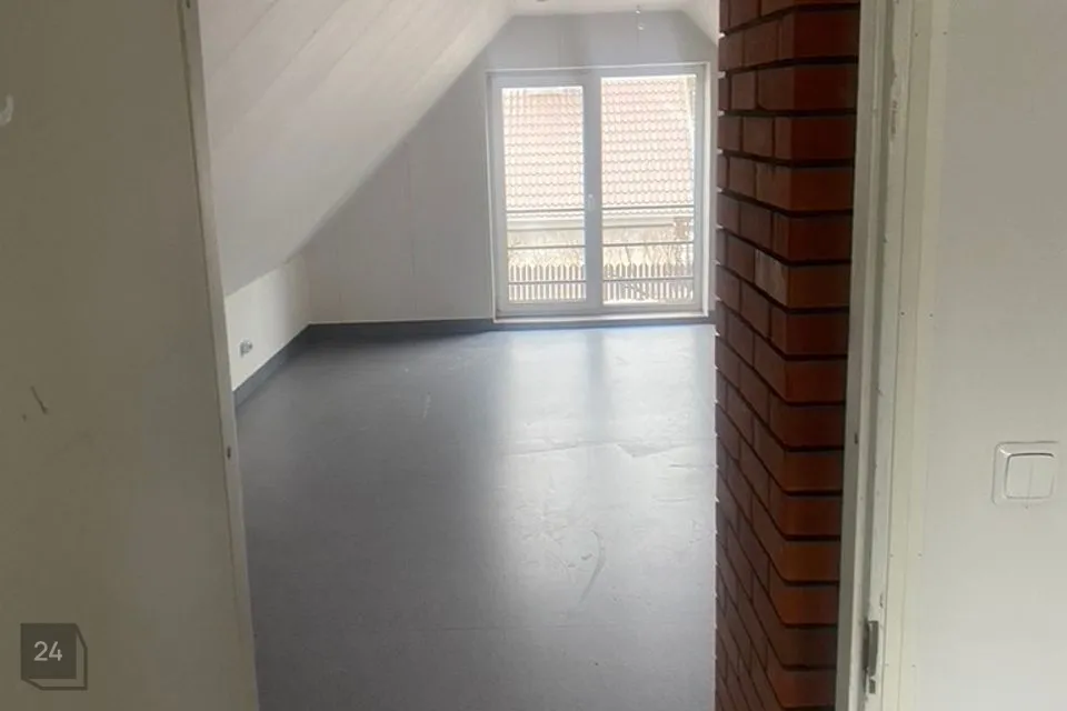 Kaubandus või Teenindus, 59 m² Äripind  -  Tallinn, Nõmme linnaosa - foto 5