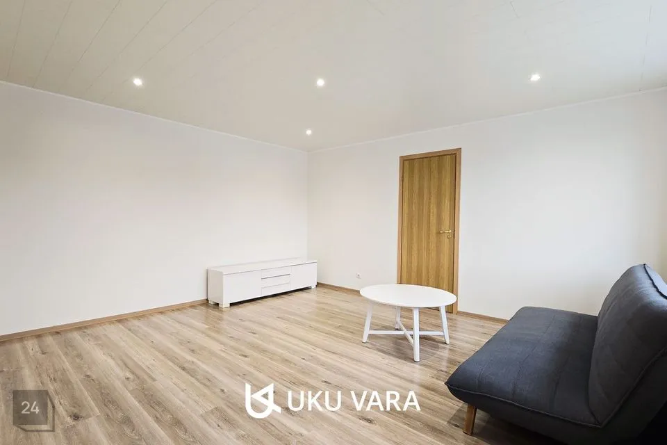 2-комнатная Квартира в Viljandi linn - фото 3