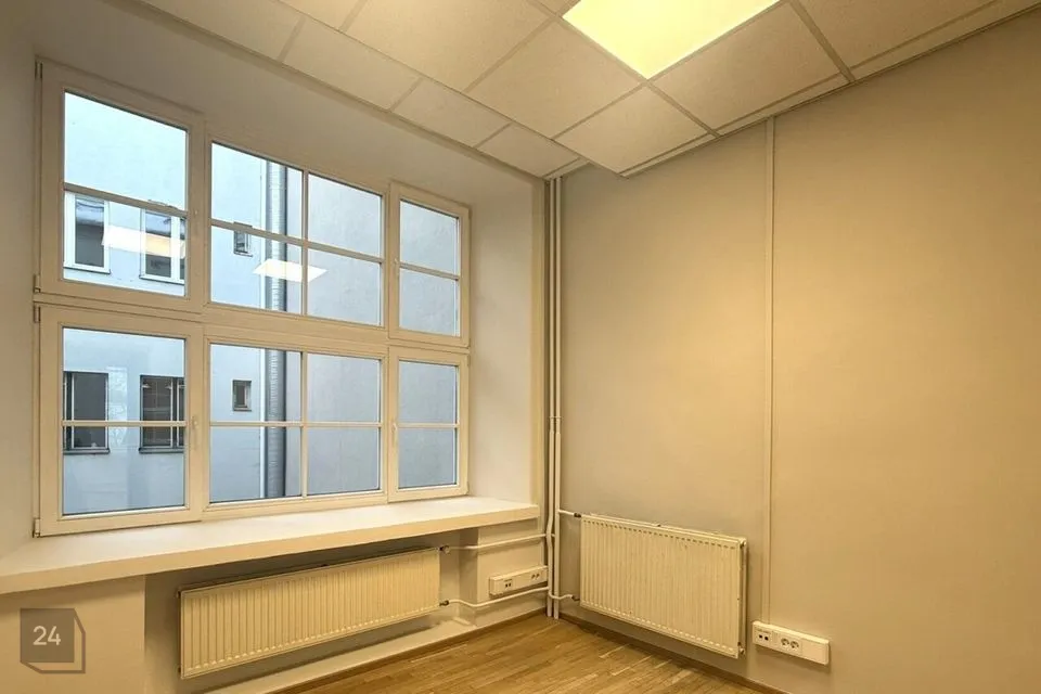 12 m² Äripind  -  Tallinn, Kesklinna linnaosa - foto 3
