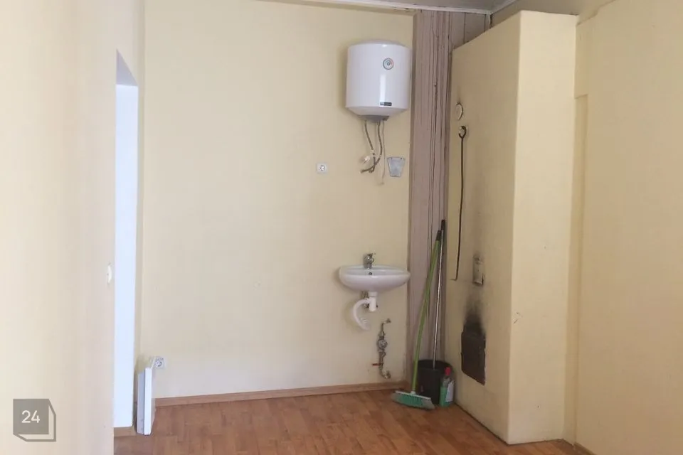 2-toaline Korter  -  Rapla vald, Raikküla - foto 2