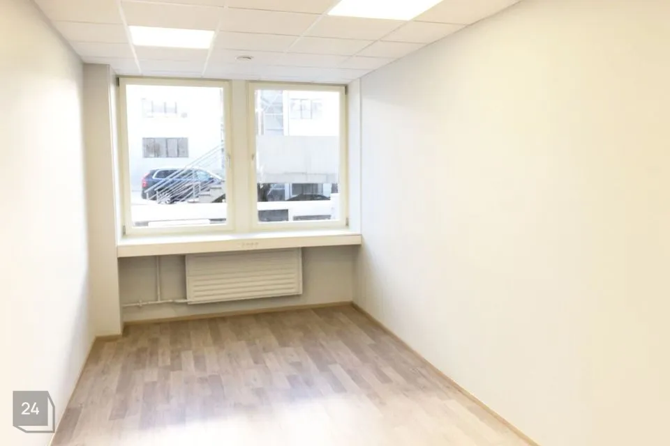 17 m² Äripind  -  Tallinn, Kesklinna linnaosa - foto 2