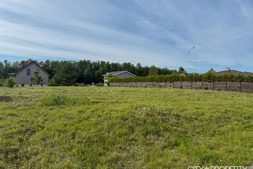 5-toaline Maja - Rae vald, Vaskjala küla - foto 5