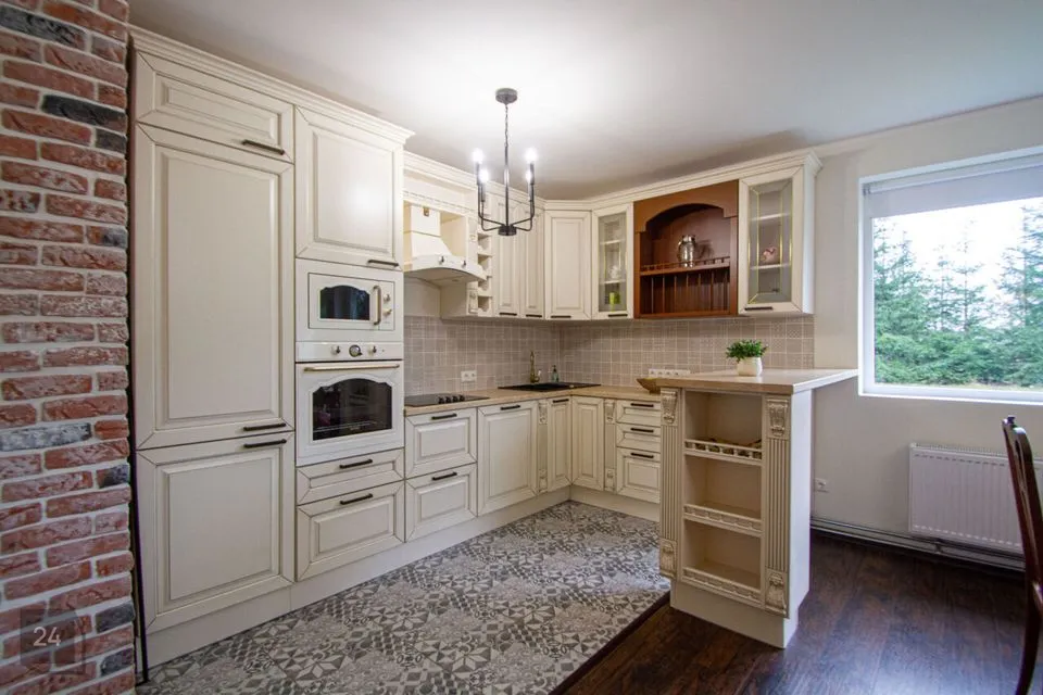 4-toaline Maja - Elva vald, Ridaküla - foto 4