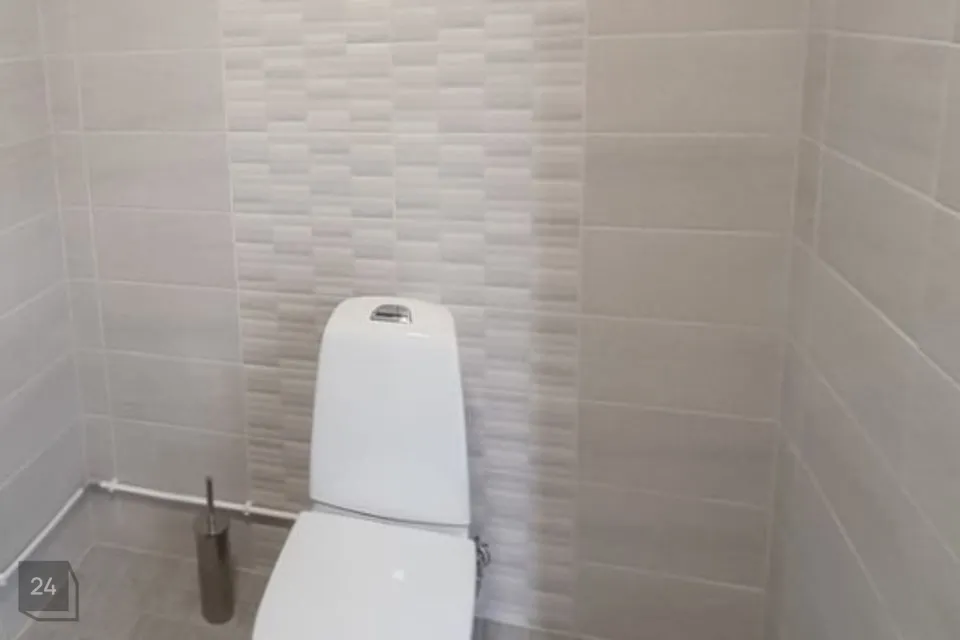 Склад или Производство, 54 m² Бизнес-площадь в Tallinn, Lasnamäe linnaosa - фото 4