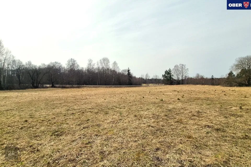 Maatulundusmaa, 100700 m² участок в Saue vald, Maidla küla - фото 4