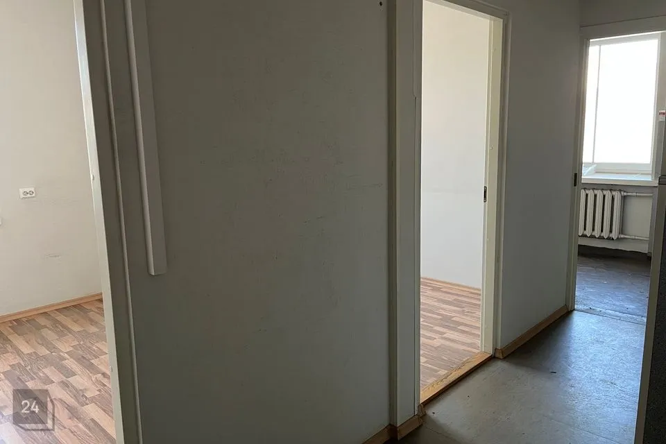 Büroo, 230 m² Äripind  -  Tallinn, Kesklinna linnaosa - foto 4