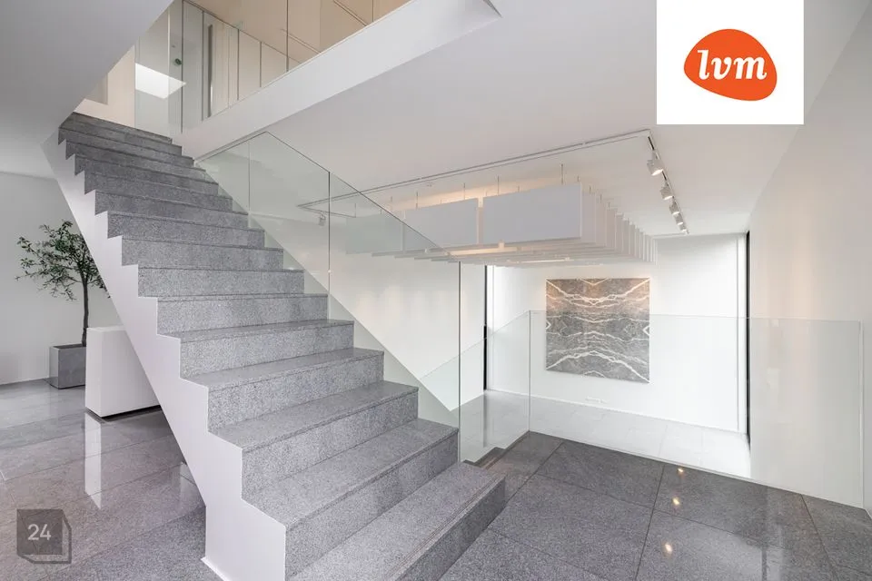 1171 m² Äripind - Harku vald, Viti küla - foto 4