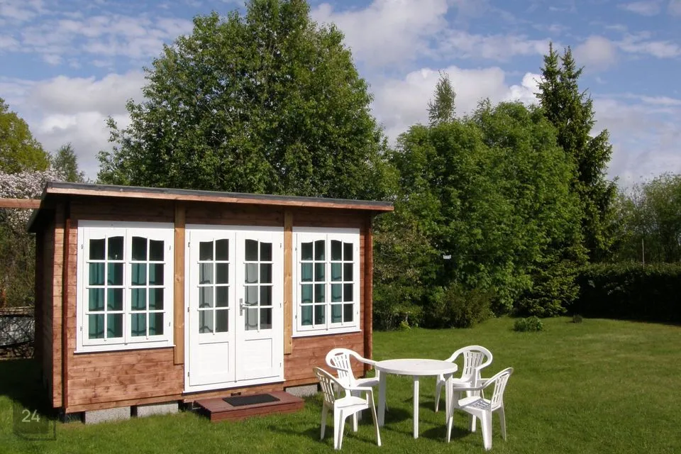 2-toaline Maja  -  Tori vald, Sindi linn - foto 3