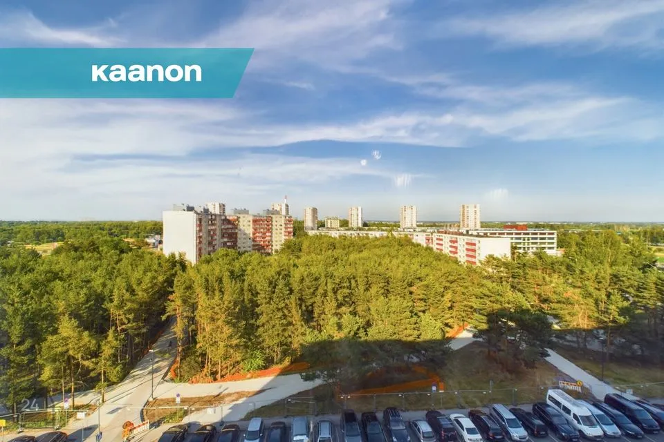 4-room apartment in Tallinn, Lasnamäe linnaosa - photo 2