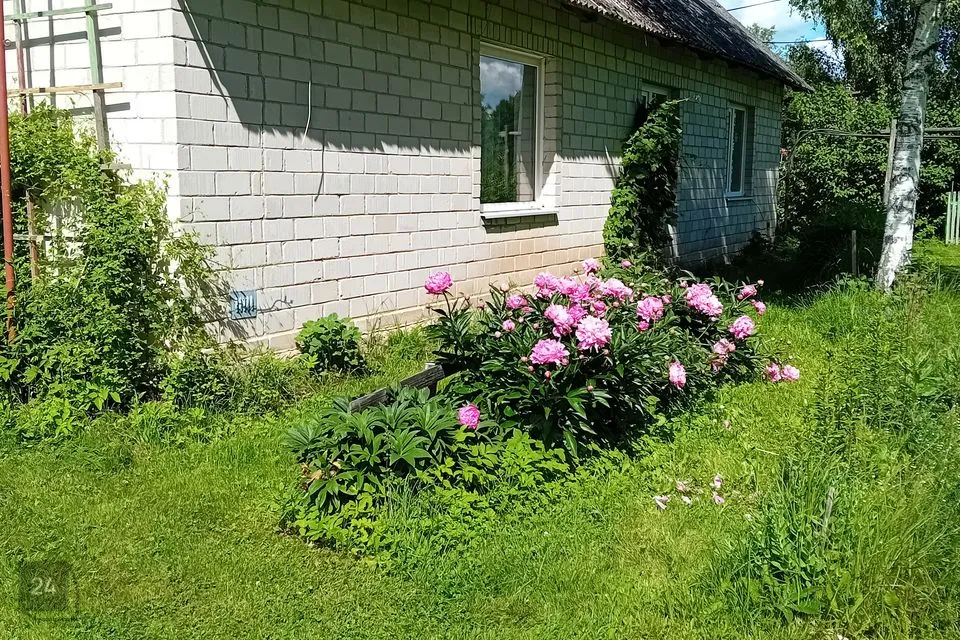 3-toaline Maja - Tartu vald, Valgma küla
