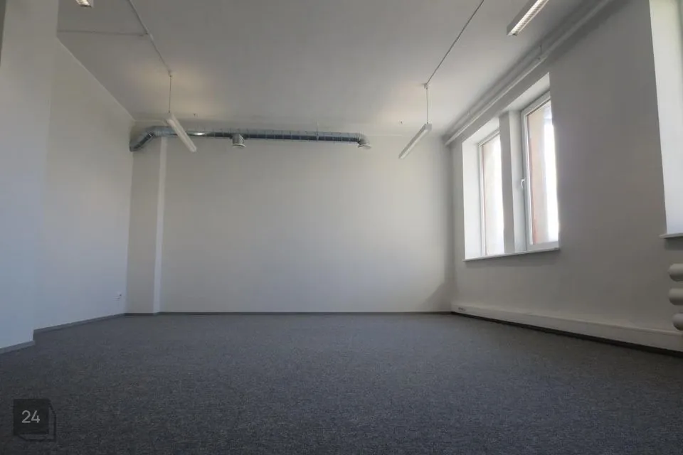 Büroo, 45 m² Äripind - Tallinn, Põhja-Tallinna linnaosa - foto 3