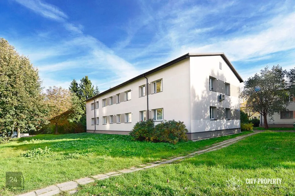 2-toaline Korter - Tallinn, Mustamäe linnaosa