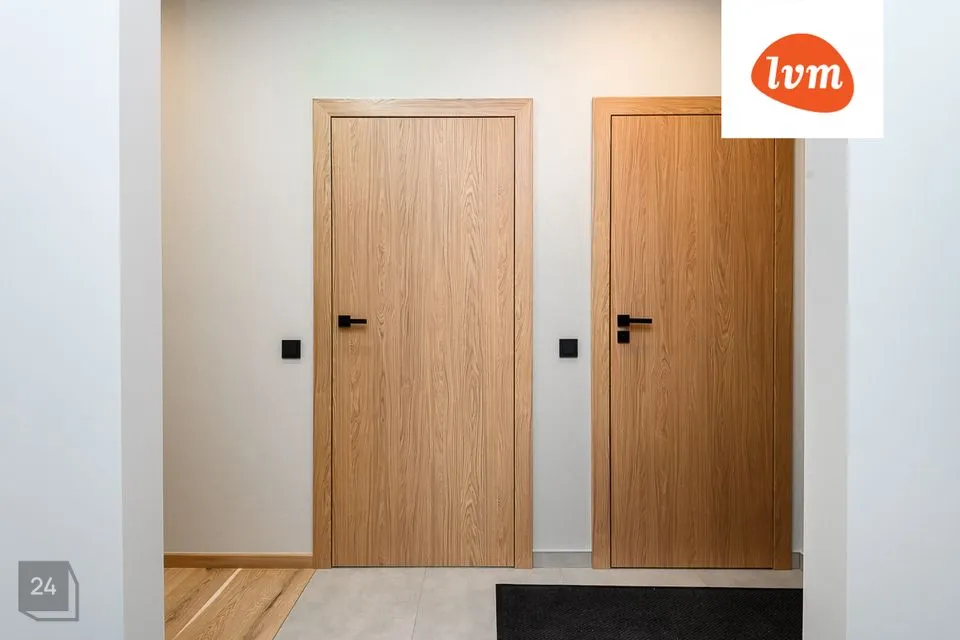 4-room house in Tori vald, Sindi linn - photo 5