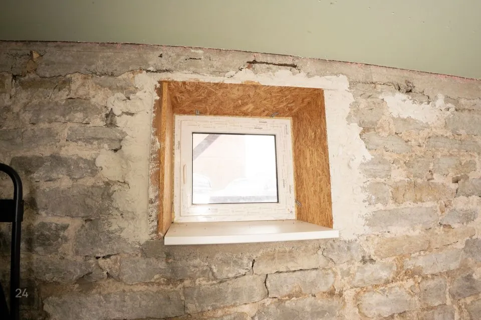 Ladu, 20 m² Äripind - Tallinn, Kesklinna linnaosa - foto 5