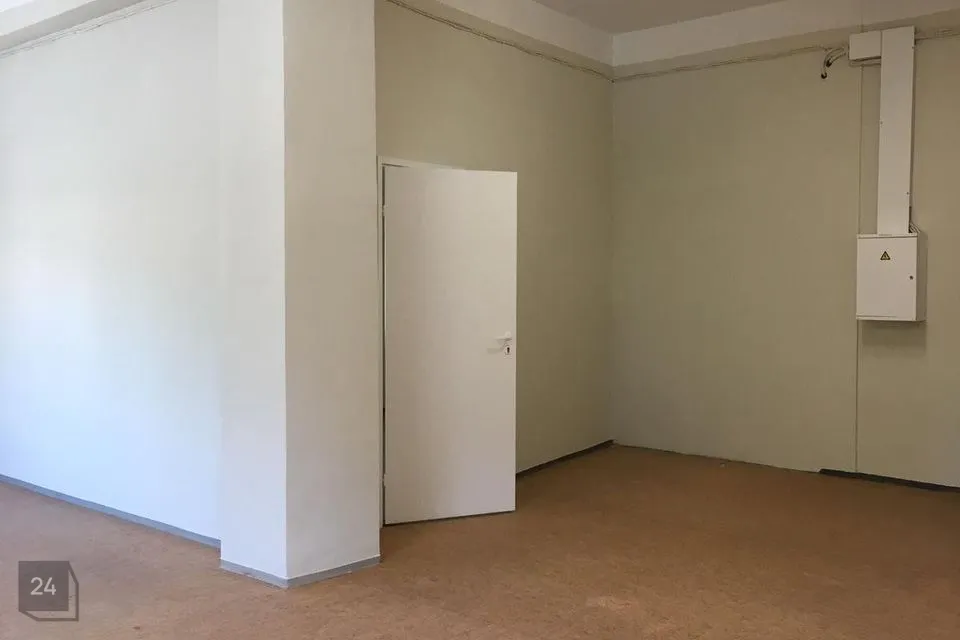 Mitme sihtotstarbega, 119 m² Äripind - Tallinn, Kesklinna linnaosa - foto 5