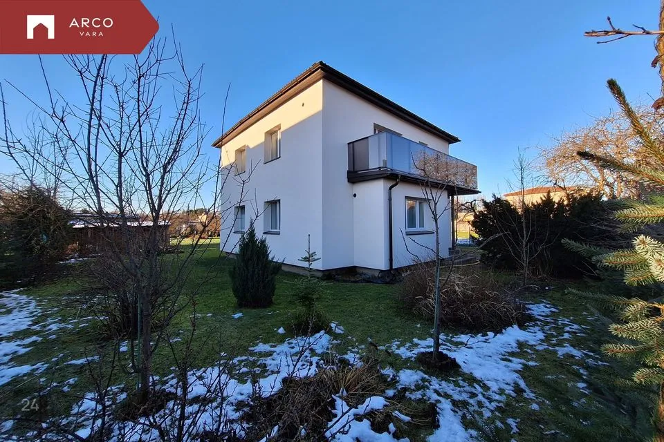 5-toaline Maja  -  Tori vald, Sauga alevik - foto 3