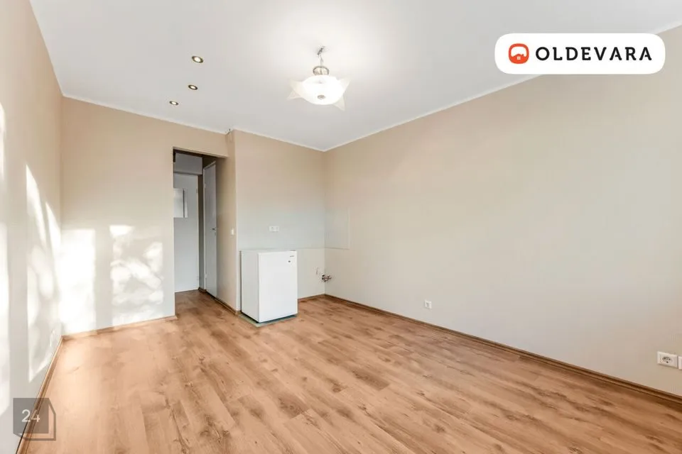 1-toaline Korter - Tallinn, Põhja-Tallinna linnaosa - foto 5