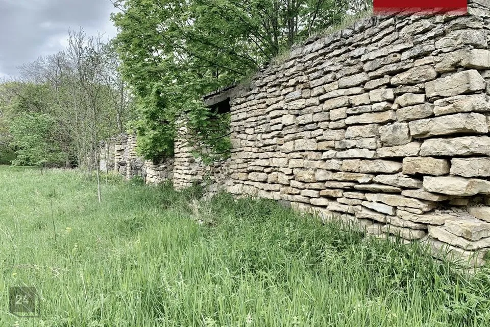 Tootmismaa, 4114 m² Maa  -  Lääneranna vald, Saastna küla