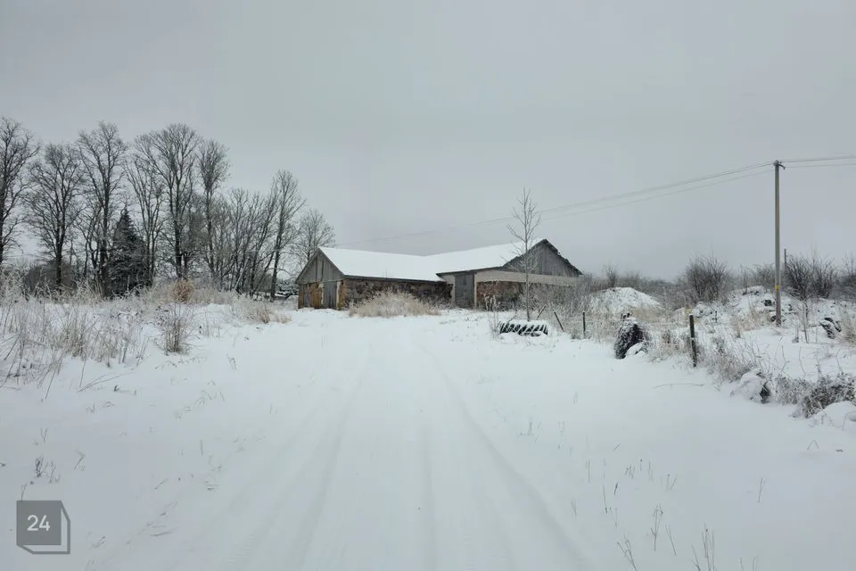 3-комнатная дом в Viljandi vald, Vardja küla - фото 5