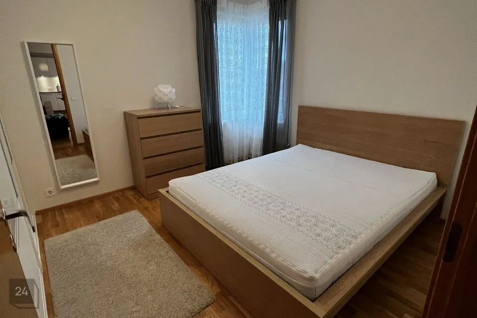 3-toaline Korter - Tallinn, Haabersti linnaosa - foto 5