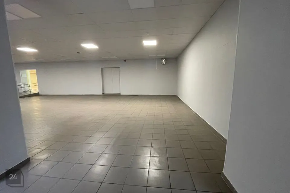 211 m² business in Tartu linn, Tartu linn - photo 5