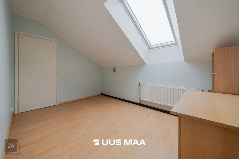 67 m² Äripind - Tartu linn, Tartu linn - foto 4