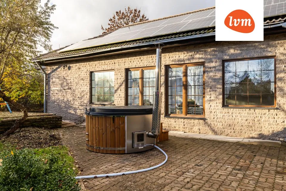 9-toaline Maja  -  Jõelähtme vald, Iru küla - foto 3