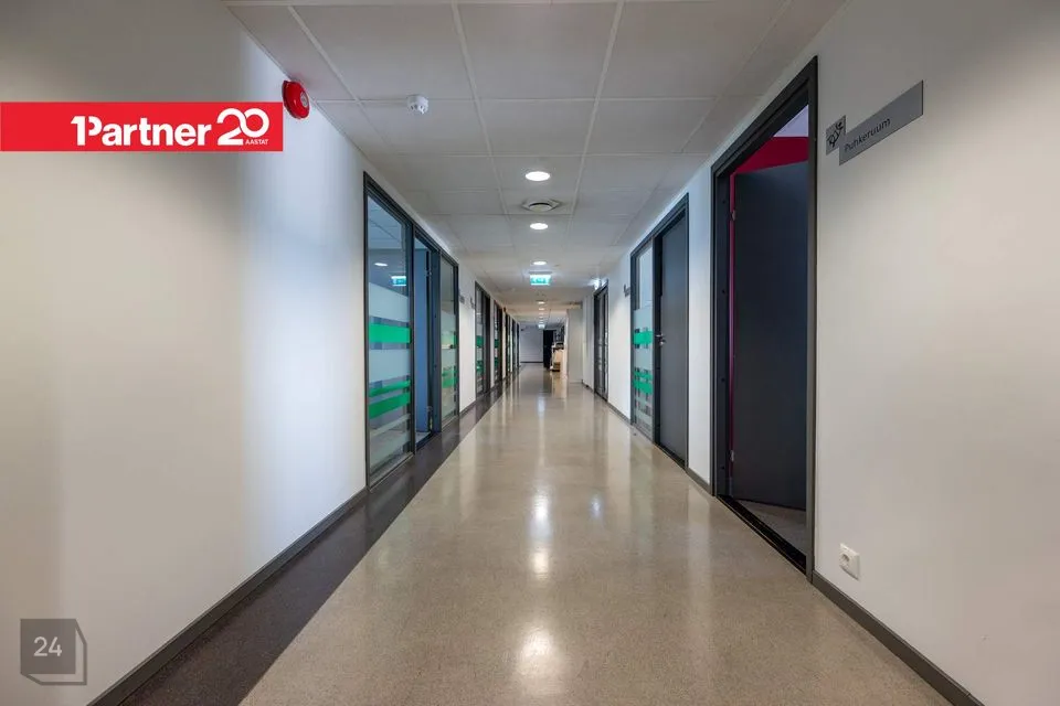 Mitme sihtotstarbega, 85 m² Äripind - Tallinn, Kesklinna linnaosa - foto 2