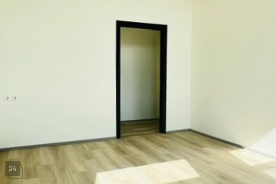 Büroo, 17 m² Äripind  -  Tallinn, Kristiine linnaosa - foto 2