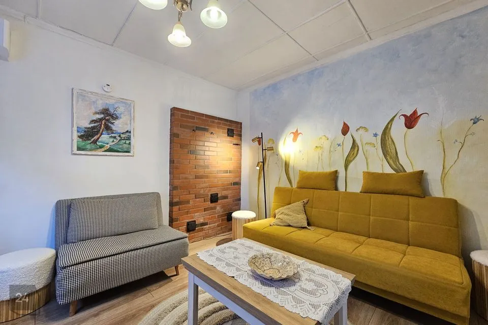 4-room house in Rakvere linn - photo 4
