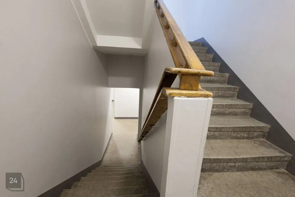 Mitme sihtotstarbega, 7 m² Äripind  -  Tallinn, Nõmme linnaosa - foto 4
