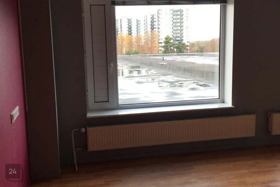 Büroo või Teenindus, 25 m² Äripind - Tallinn, Mustamäe linnaosa - foto 4