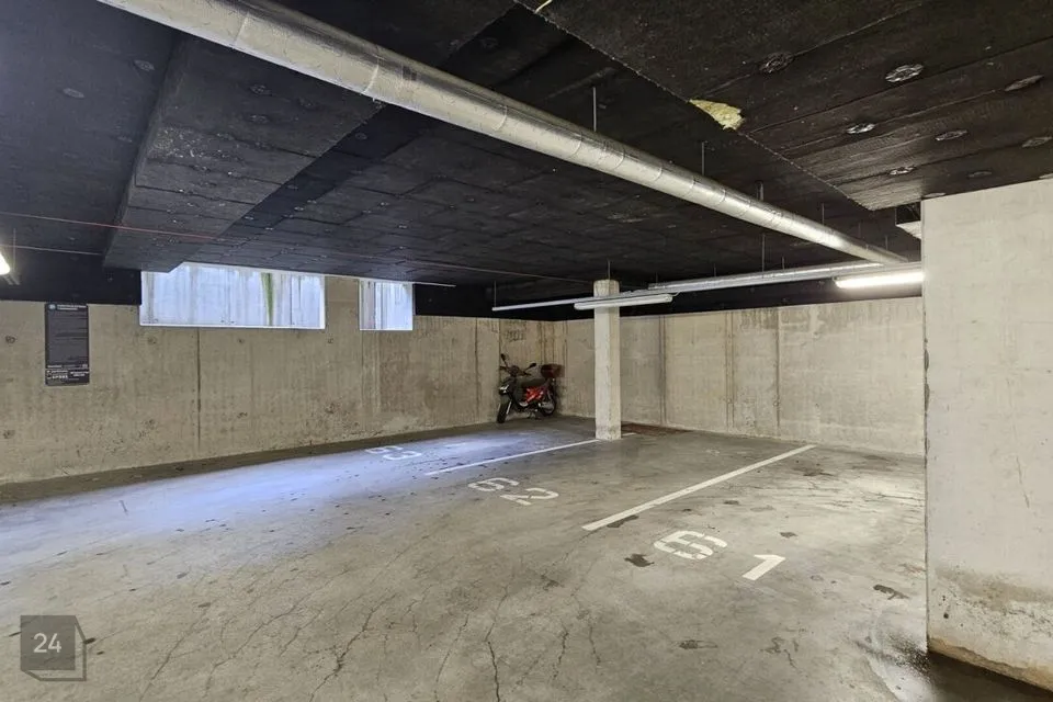 13 m² Garaaž - Tallinn, Pirita linnaosa - foto 4