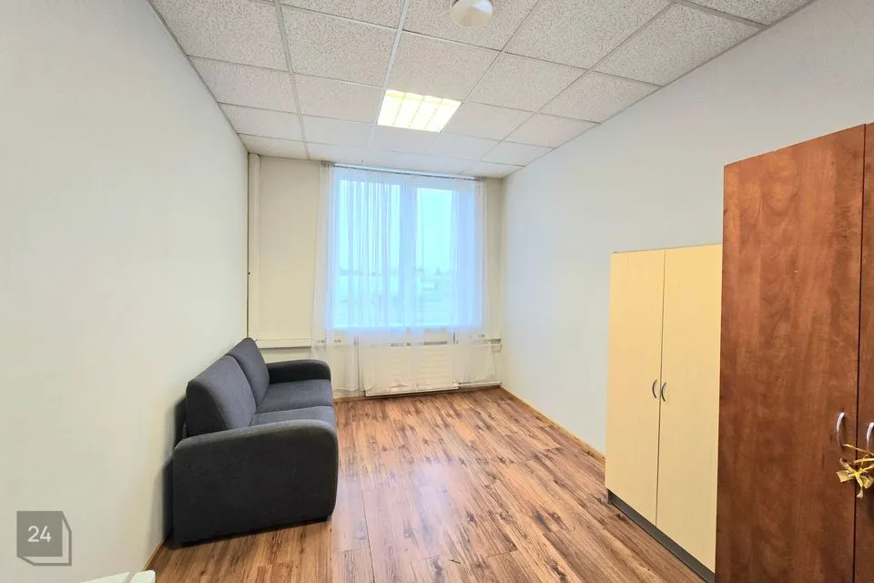 1-toaline Korter  -  Saue vald, Saue linn