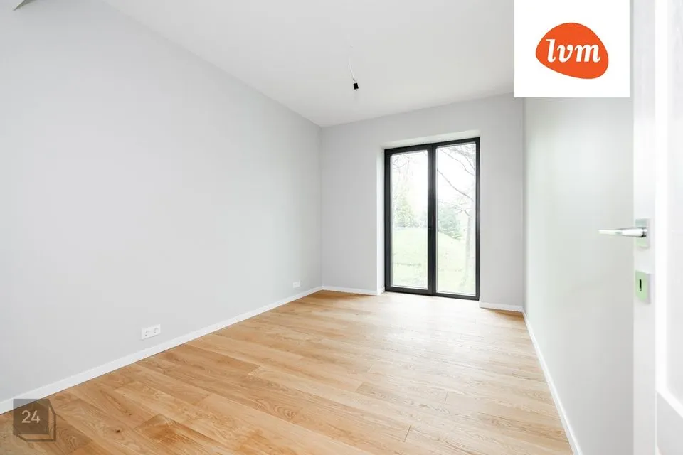 2-toaline Korter - Tallinn, Kesklinna linnaosa - foto 4