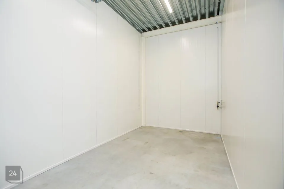 Multi-purpose, 20 m² business in Saku vald, Tänassilma küla - photo 3