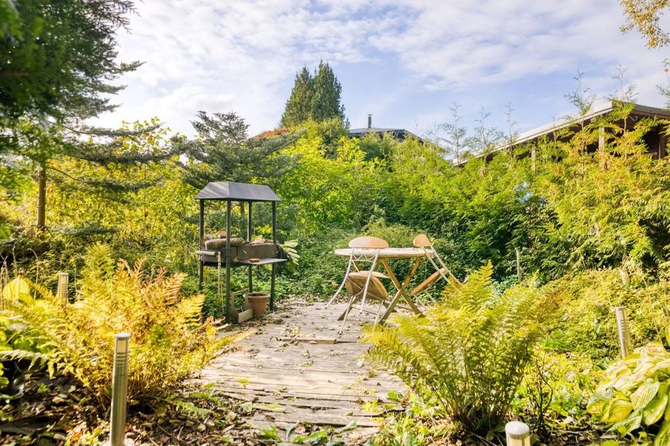 4-toaline Majaosa - Viimsi vald, Metsakasti küla - foto 4