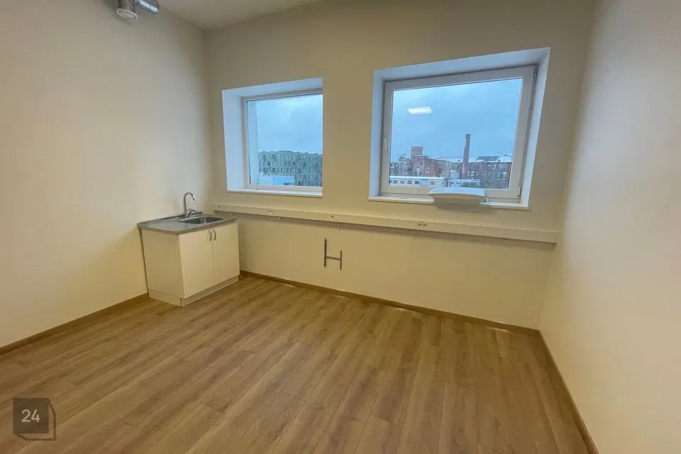 Teenindus, 16 m² Äripind  -  Tallinn, Põhja-Tallinna linnaosa - foto 2