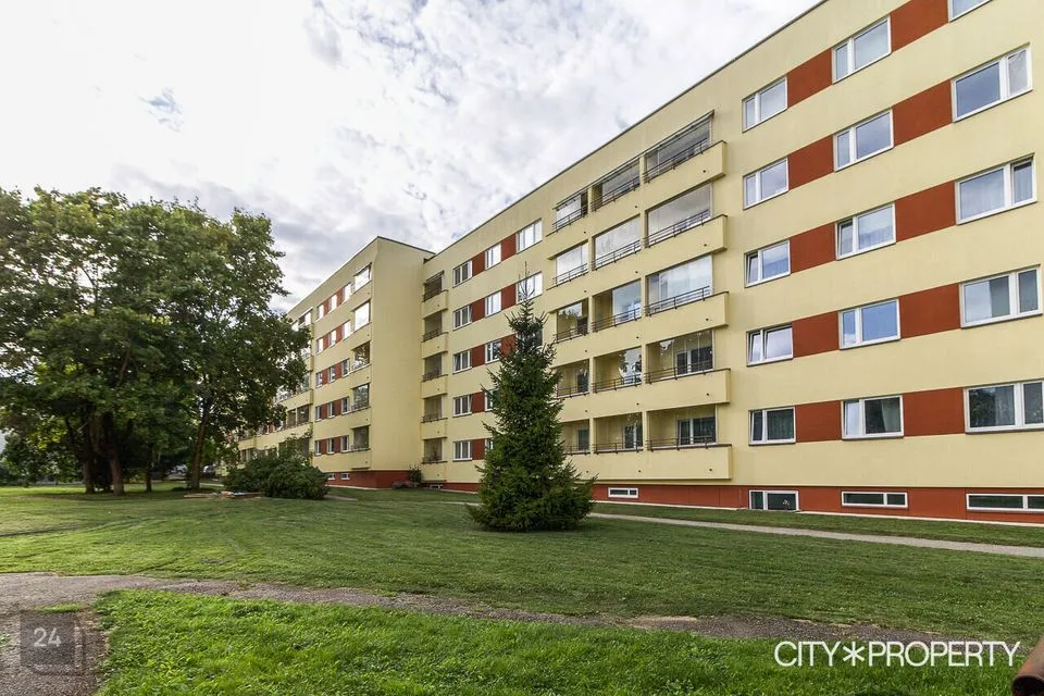 2-toaline Korter - Tartu linn, Tartu linn