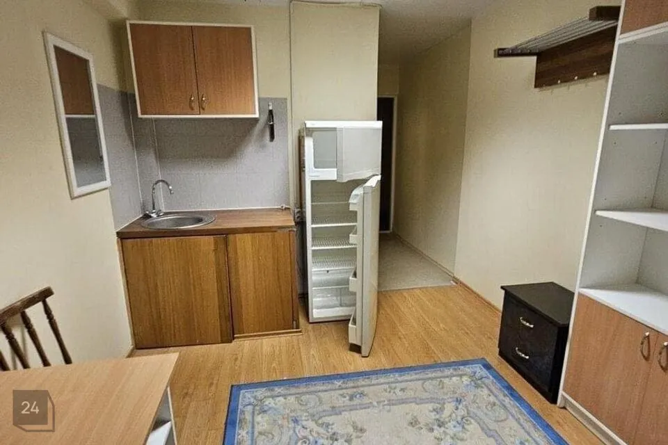 1-toaline Korter  -  Kose vald, Kose alevik - foto 5